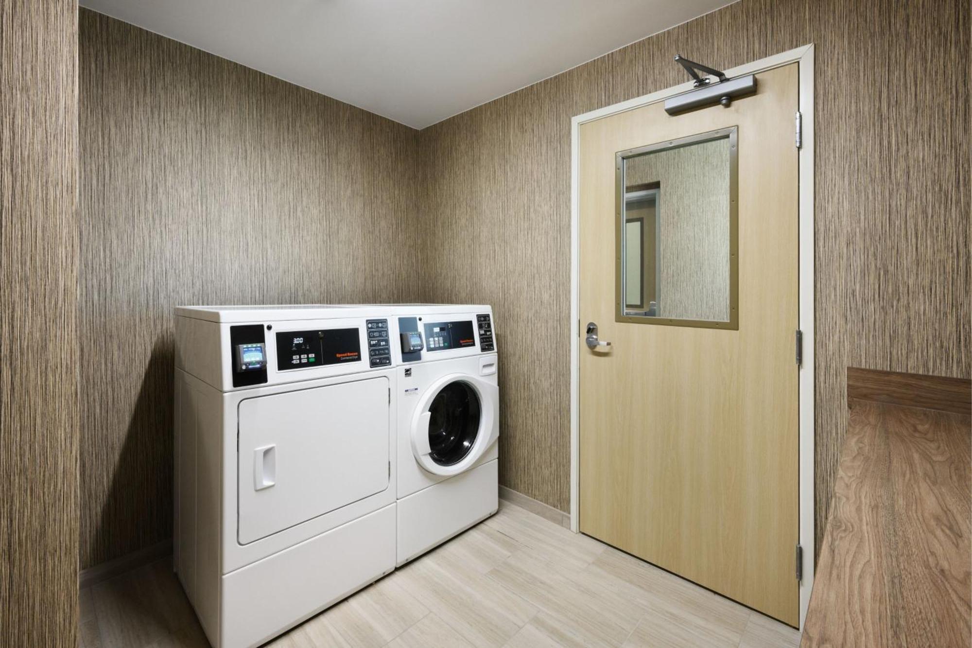 Springhill Suites By Marriott دوثان المظهر الخارجي الصورة