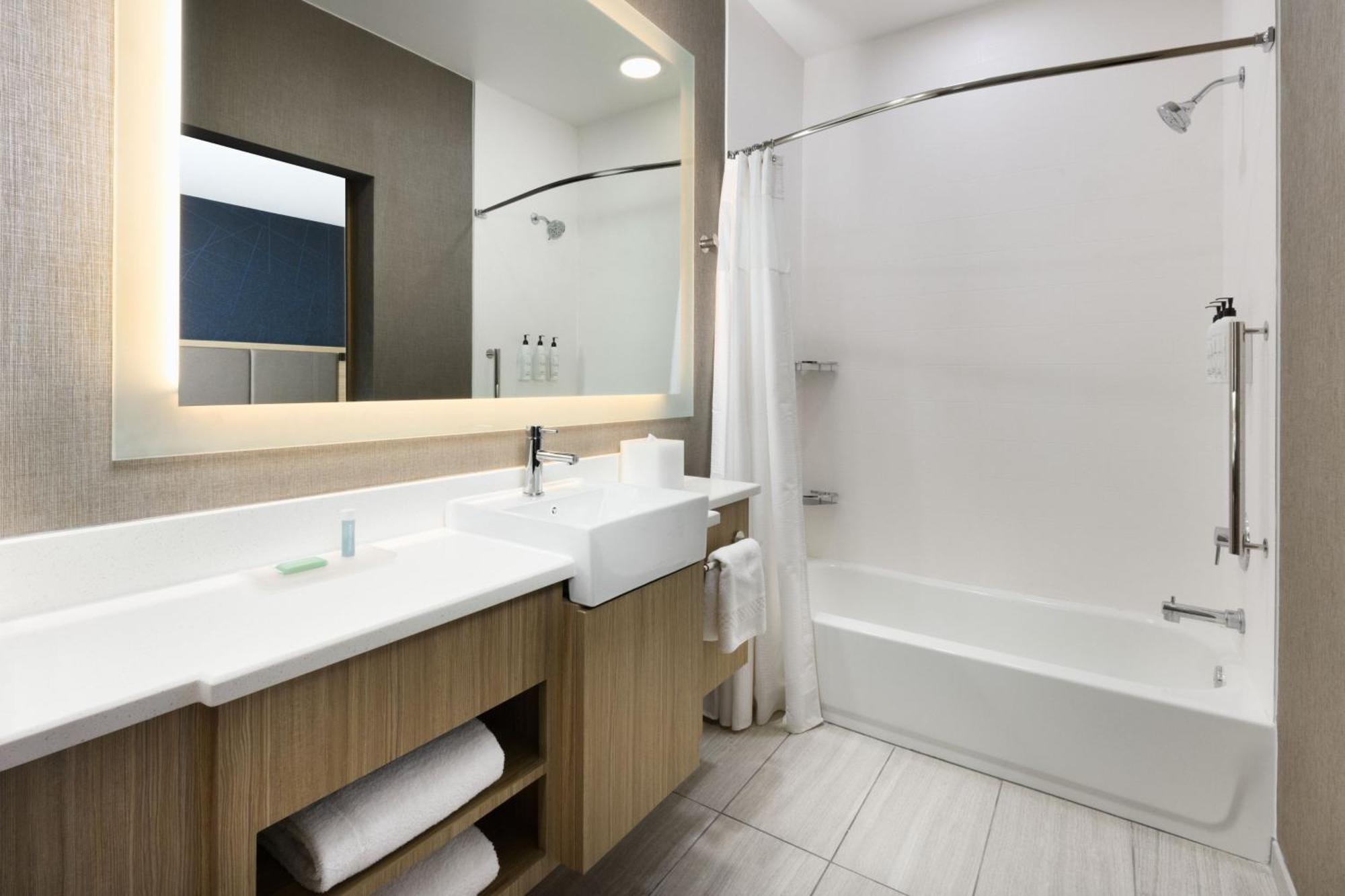 Springhill Suites By Marriott دوثان المظهر الخارجي الصورة